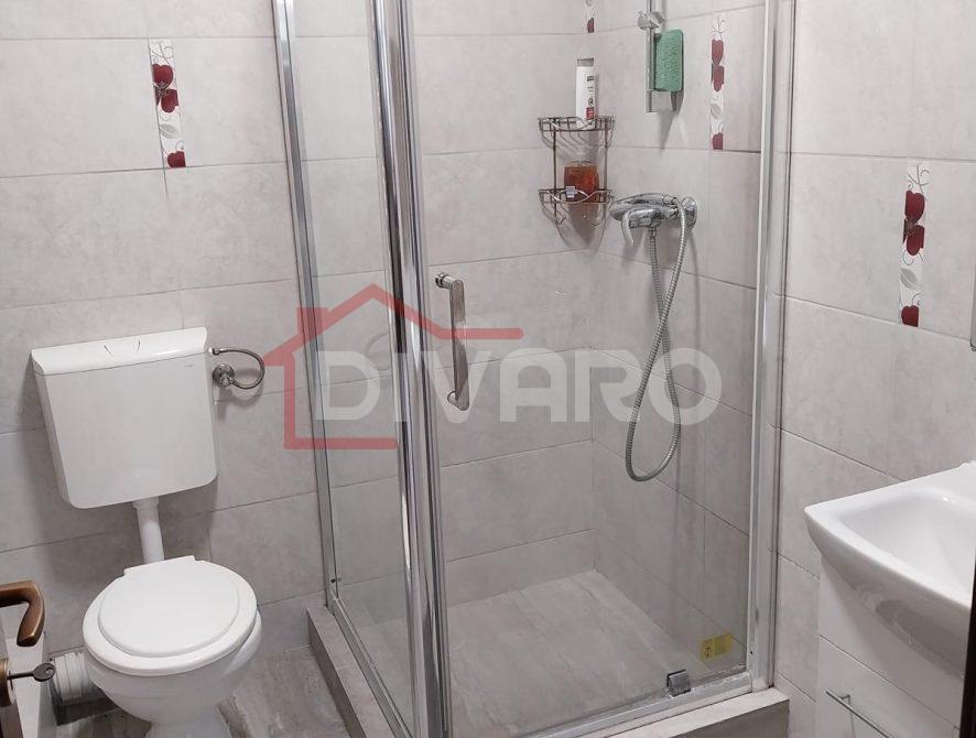 WhatsApp Image 2025-11-17 at 16.54.05 (3)