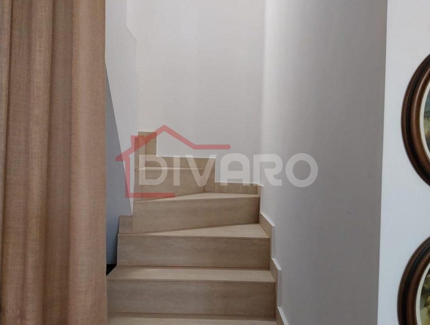 WhatsApp Image 2025-11-17 at 16.54.05 (4)