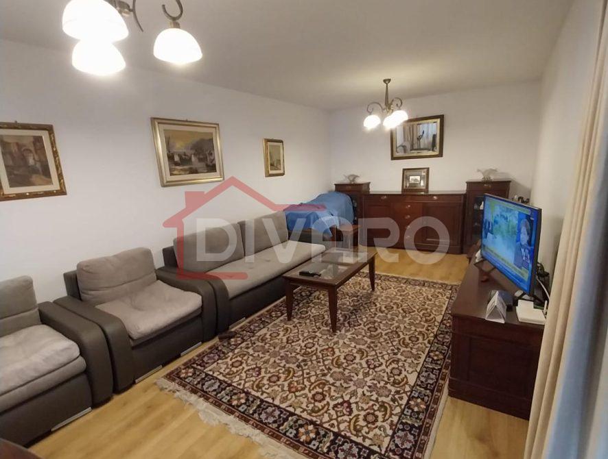 WhatsApp Image 2025-11-17 at 16.54.05 (5)