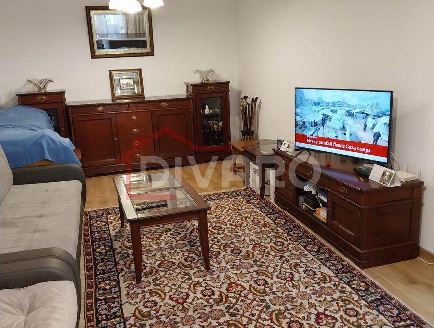 WhatsApp Image 2025-11-17 at 16.54.05 (6)