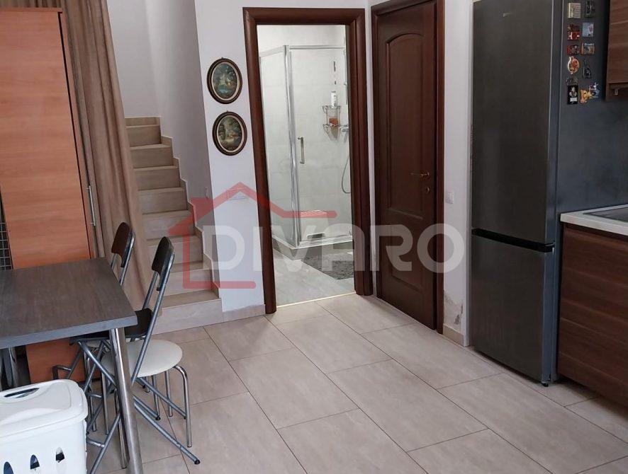 WhatsApp Image 2025-11-17 at 16.54.05