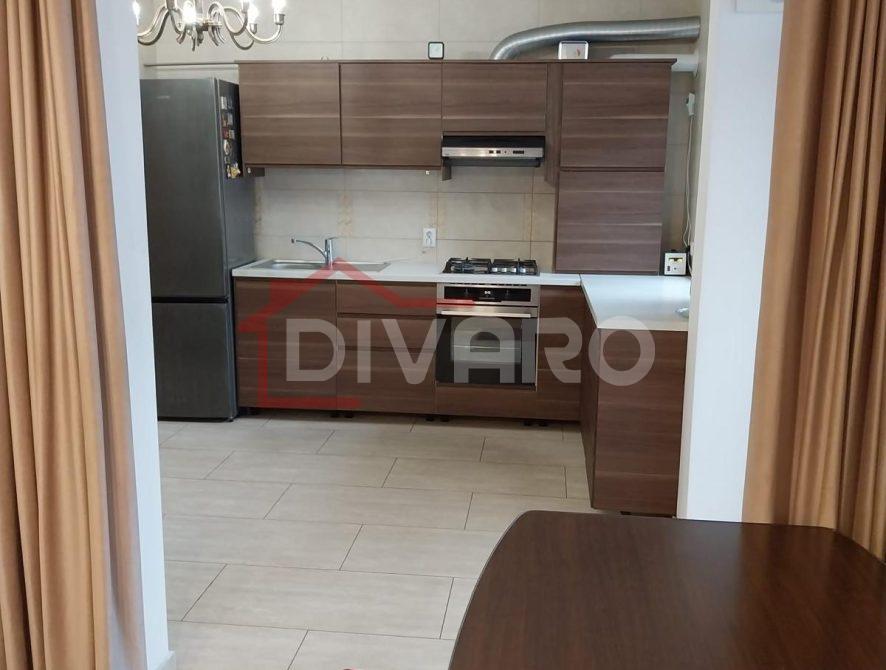 WhatsApp Image 2025-11-17 at 16.54.06 (1)