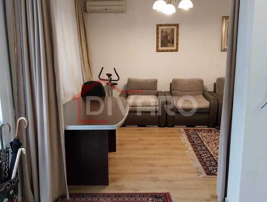 WhatsApp Image 2025-11-17 at 16.54.06 (2)