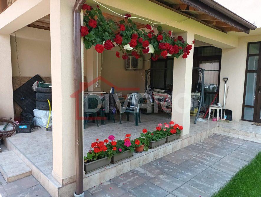 WhatsApp Image 2025-11-17 at 16.54.45 (2)