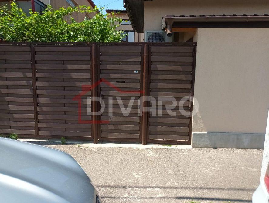 WhatsApp Image 2025-11-17 at 16.54.45 (3)