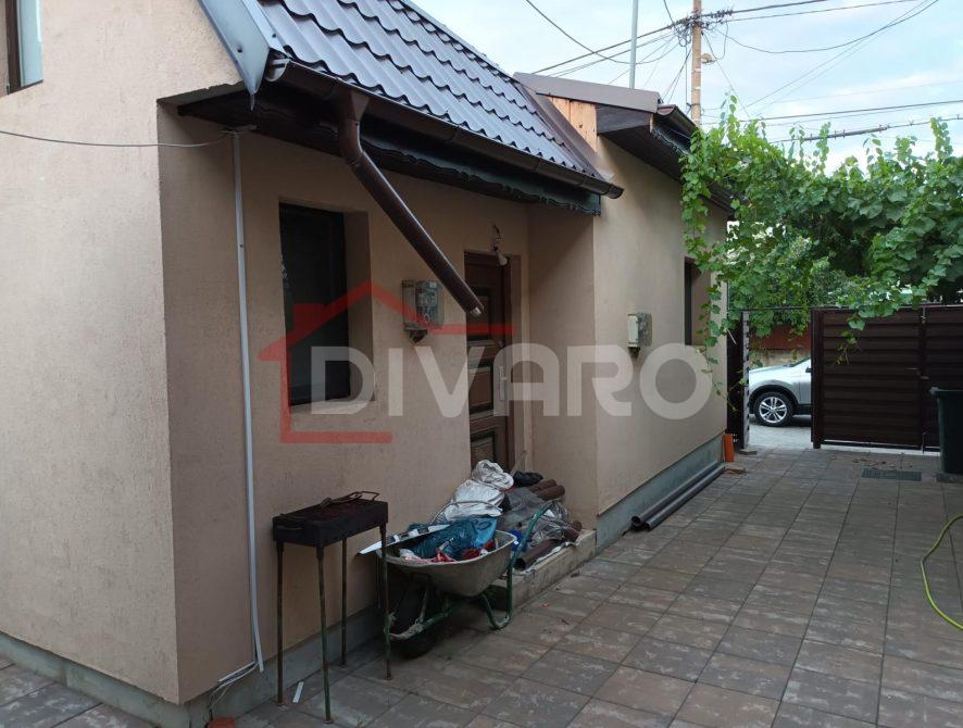 WhatsApp Image 2025-11-17 at 16.55.10 (1)