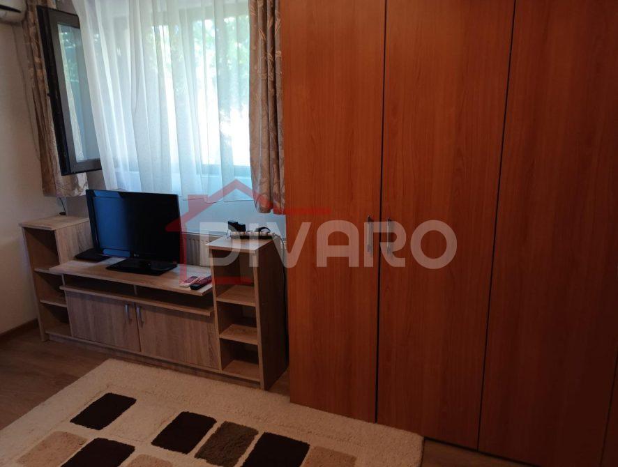 WhatsApp Image 2025-11-17 at 16.55.10 (2)