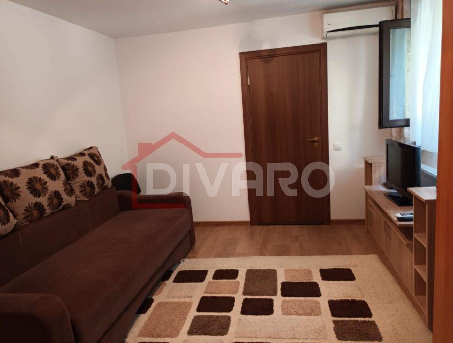 WhatsApp Image 2025-11-17 at 16.55.10 (3)