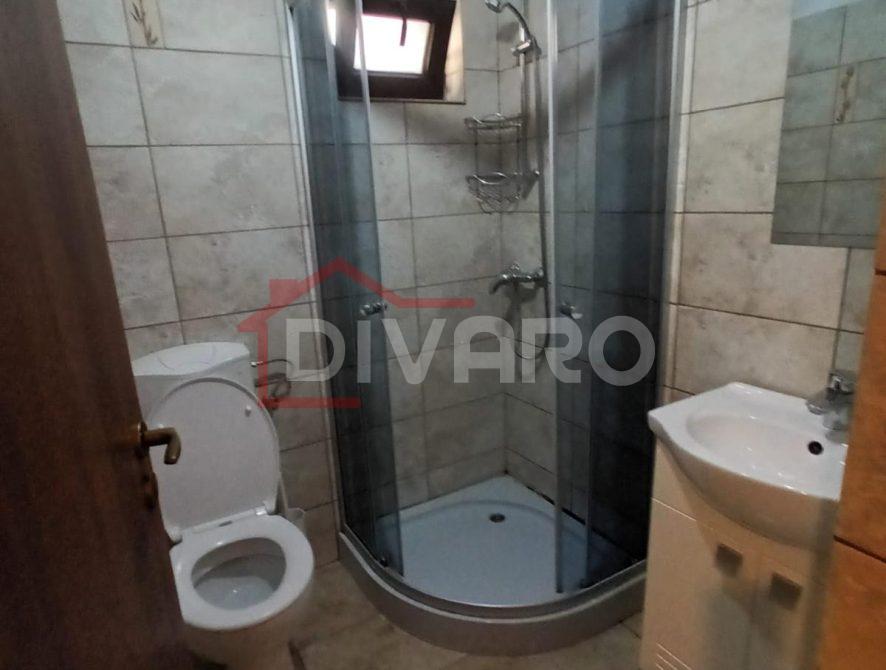 WhatsApp Image 2025-11-17 at 16.55.10 (4)