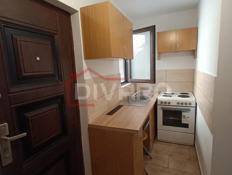 WhatsApp Image 2025-11-17 at 16.55.10 (5)