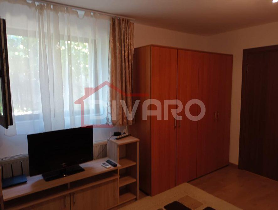 WhatsApp Image 2025-11-17 at 16.55.10 (6)