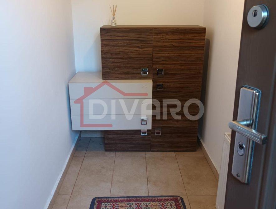 WhatsApp Image 2025-11-17 at 16.55.10