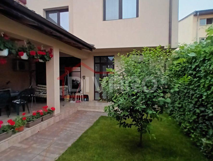 WhatsApp Image 2025-11-17 at 16.55.19