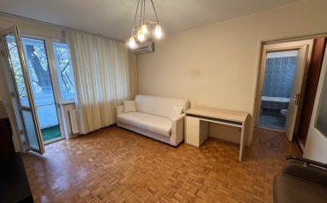 Inchiriere apartament doua camere mobilat/utilat Drumul Taberei metrou