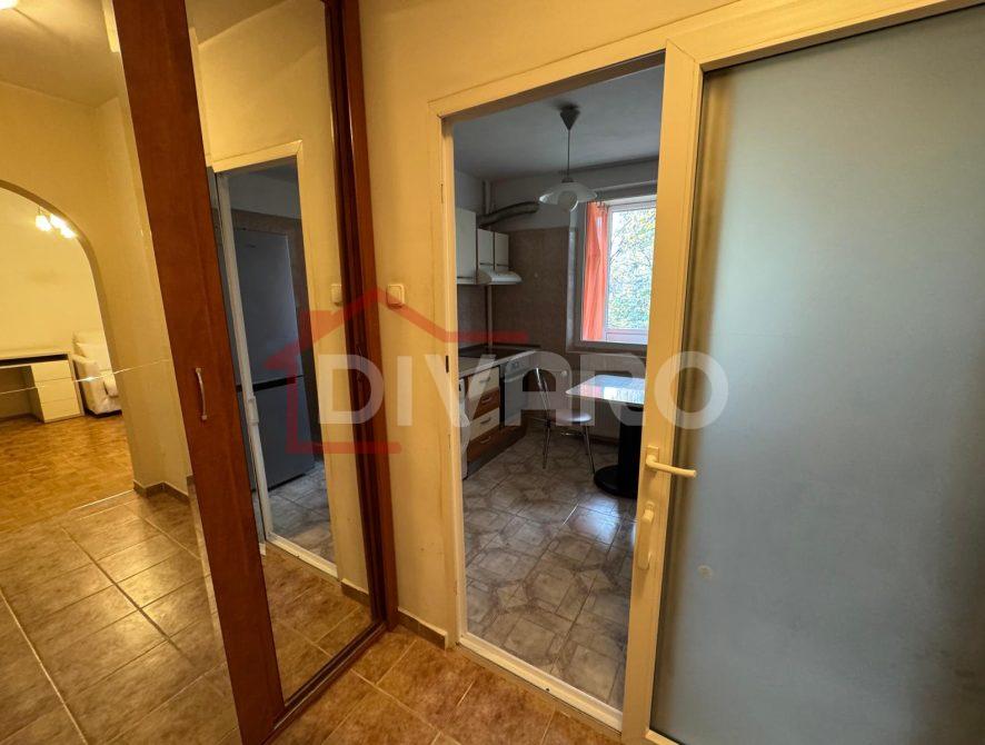 WhatsApp Image 2025-11-24 at 14.17.40 (2)