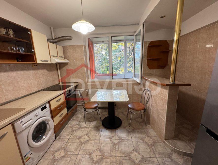 WhatsApp Image 2025-11-24 at 14.17.40 (3)