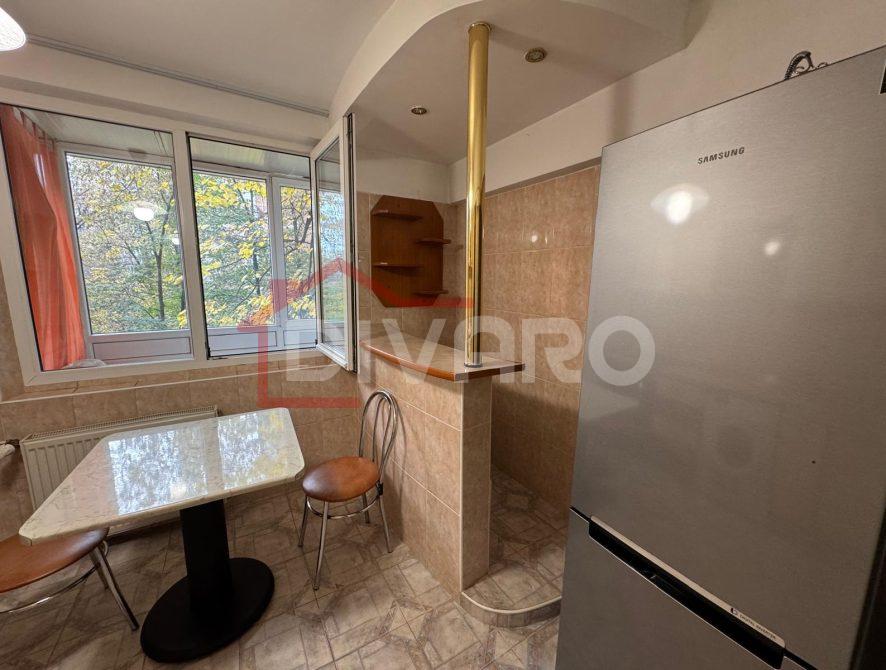 WhatsApp Image 2025-11-24 at 14.17.41 (1)