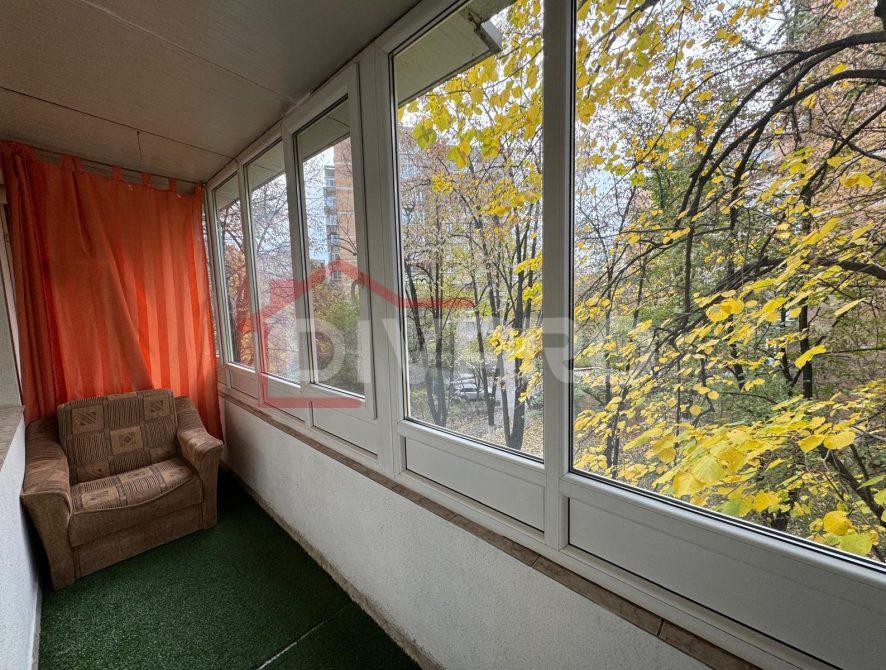 WhatsApp Image 2025-11-24 at 14.17.41 (3)