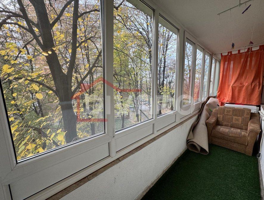 WhatsApp Image 2025-11-24 at 14.17.41 (4)