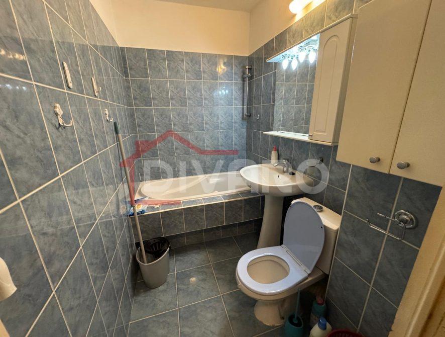 WhatsApp Image 2025-11-24 at 14.17.41 (5)