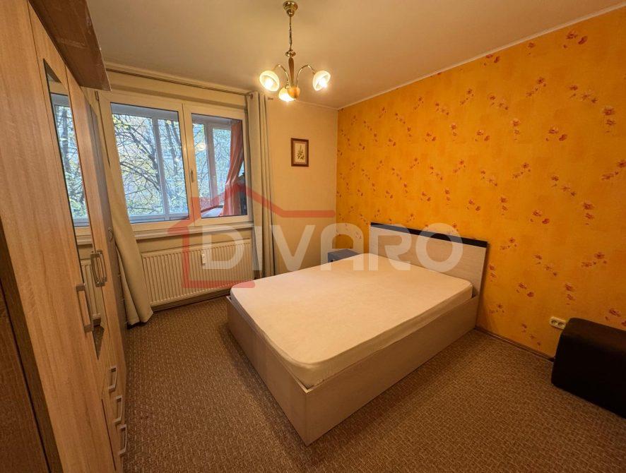 WhatsApp Image 2025-11-24 at 14.17.41 (6)