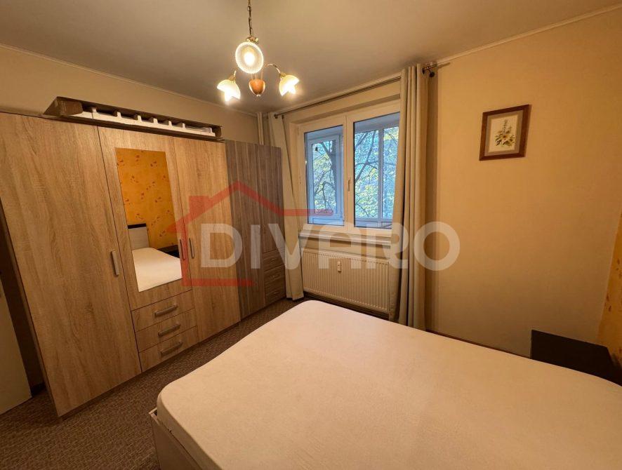 WhatsApp Image 2025-11-24 at 14.17.41 (8)