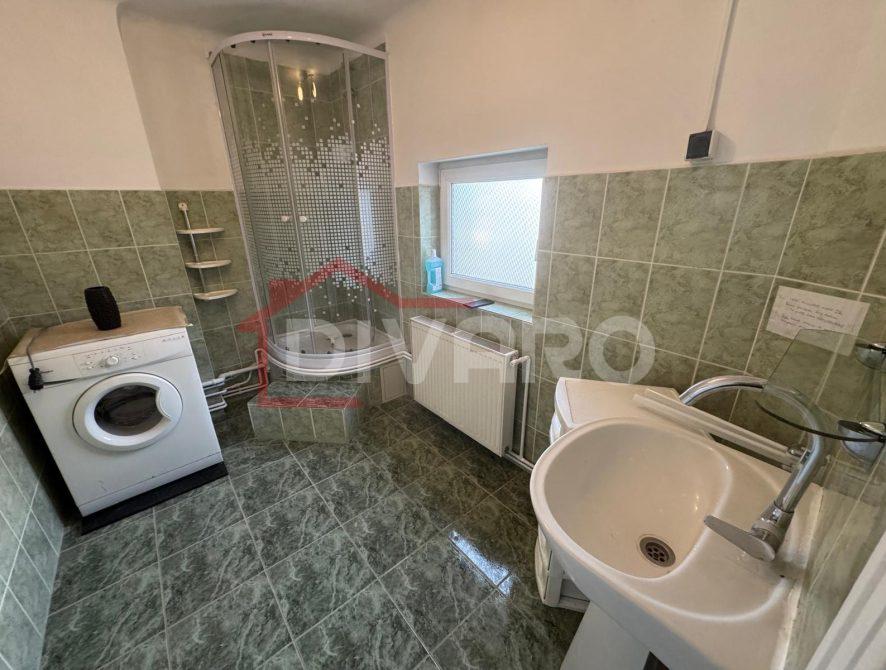 WhatsApp Image 2025-11-25 at 11.51.06 (1)