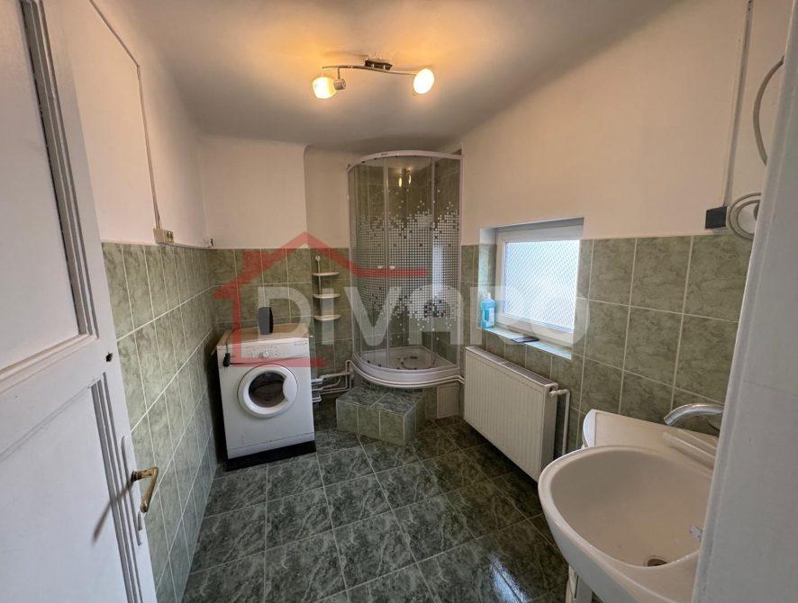 WhatsApp Image 2025-11-25 at 11.51.06