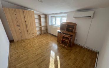 Inchiriere apartament doua camere mansarda vila D+P+1+M Cotroceni