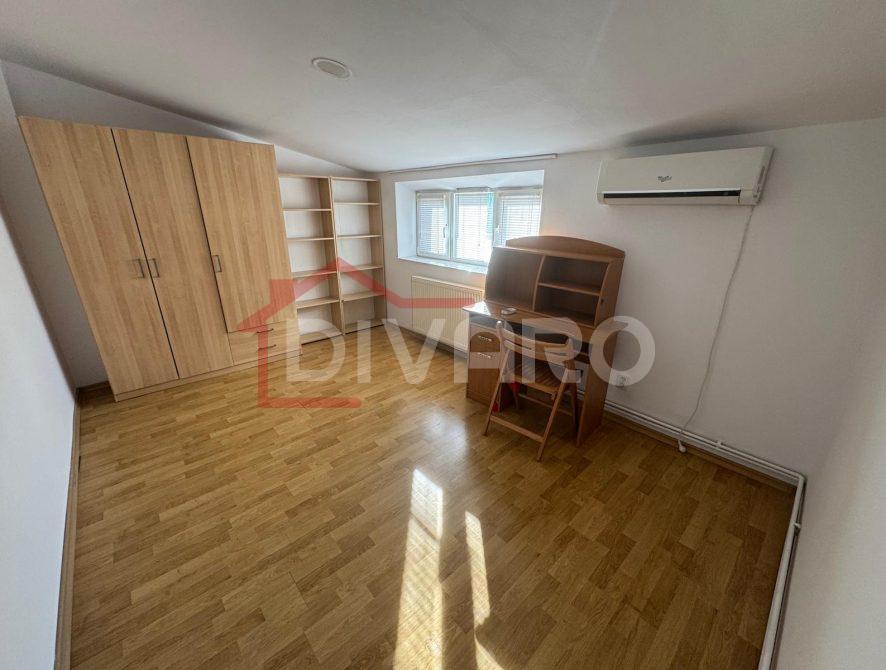 WhatsApp Image 2025-11-25 at 11.51.07 (1)