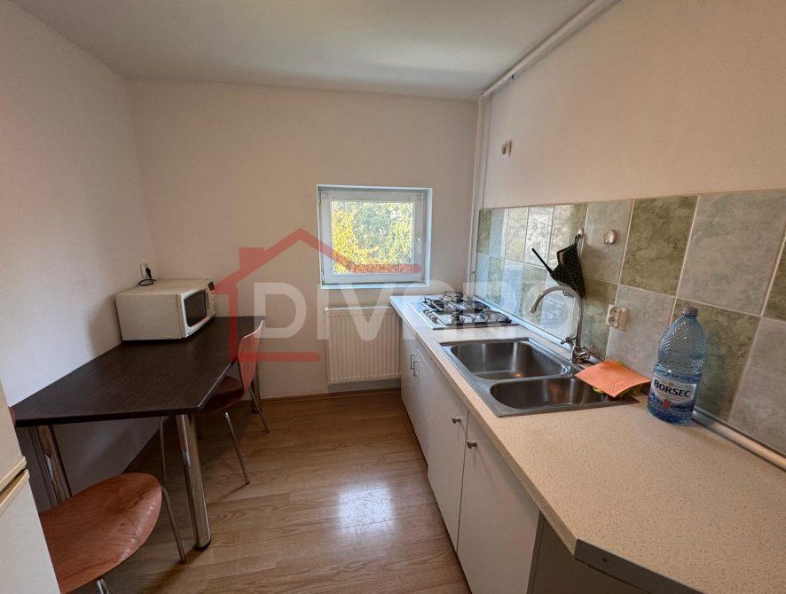 WhatsApp Image 2025-11-25 at 11.51.07 (10)