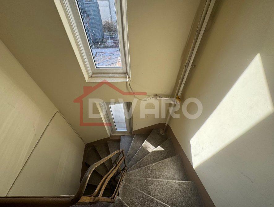 WhatsApp Image 2025-11-25 at 11.51.07 (11)