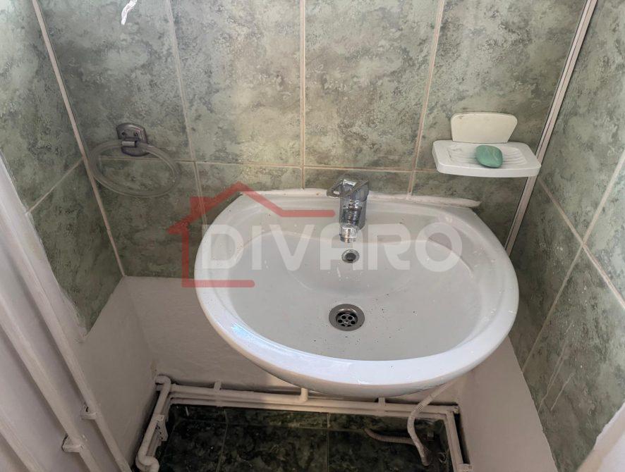 WhatsApp Image 2025-11-25 at 11.51.07 (12)