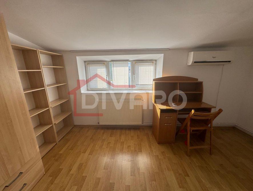 WhatsApp Image 2025-11-25 at 11.51.07 (2)