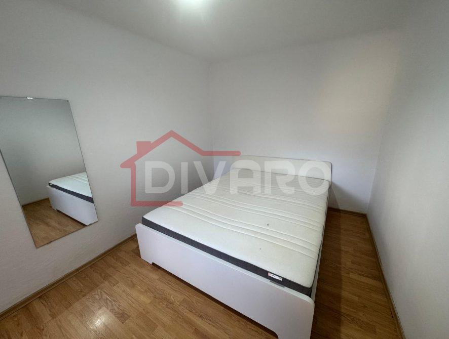 WhatsApp Image 2025-11-25 at 11.51.07 (4)