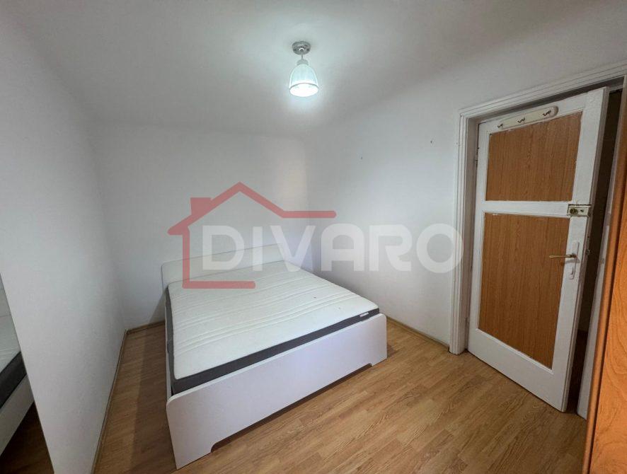 WhatsApp Image 2025-11-25 at 11.51.07 (7)