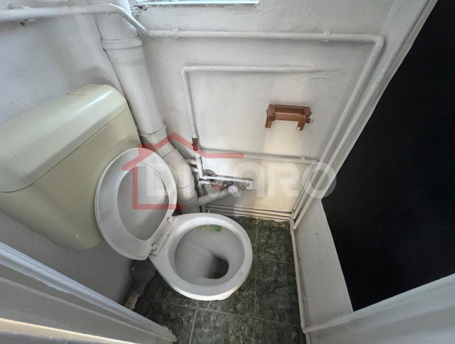 WhatsApp Image 2025-11-25 at 11.51.07 (8)