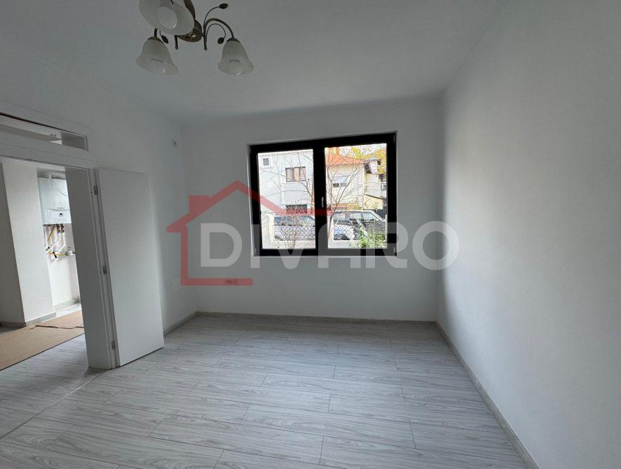 WhatsApp Image 2025-11-25 at 19.08.31 (1)