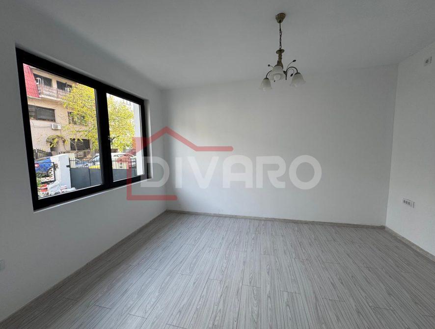 WhatsApp Image 2025-11-25 at 19.08.31