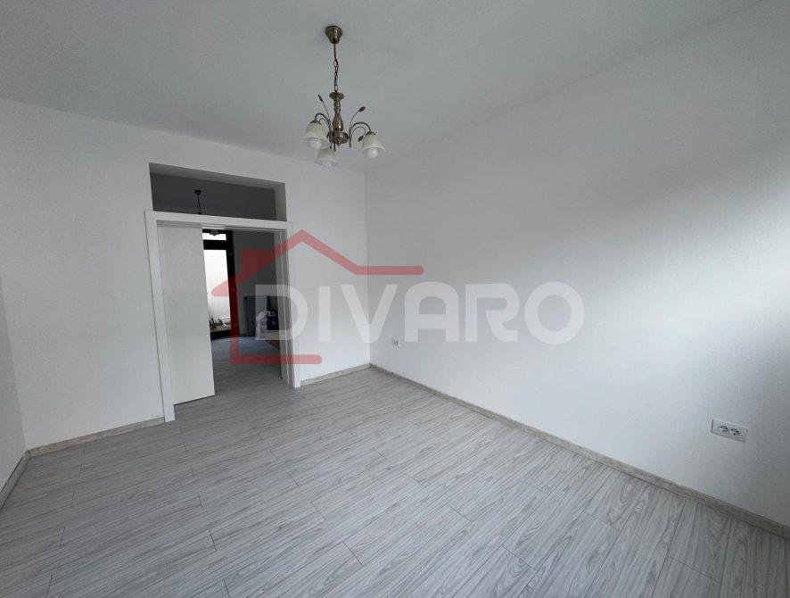 WhatsApp Image 2025-11-25 at 19.08.32 (1)