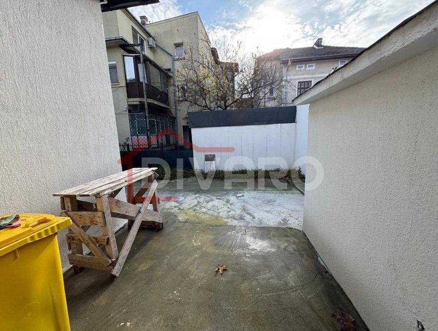 WhatsApp Image 2025-11-25 at 19.08.32 (10)