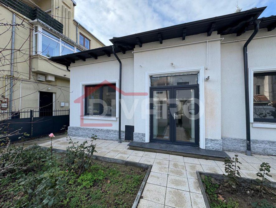 WhatsApp Image 2025-11-25 at 19.08.32 (11)