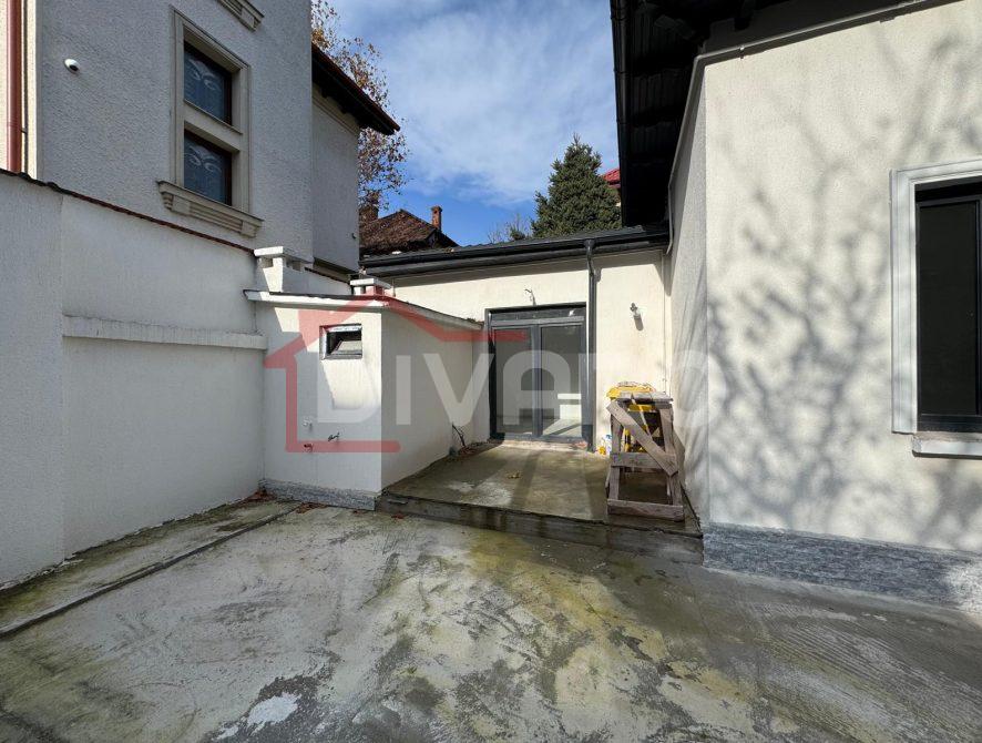 WhatsApp Image 2025-11-25 at 19.08.32 (12)