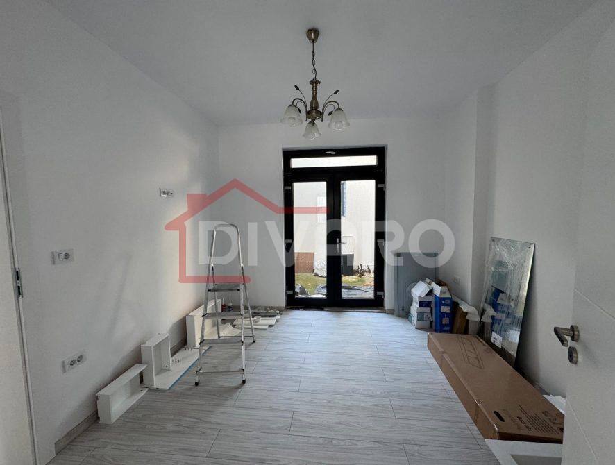 WhatsApp Image 2025-11-25 at 19.08.32 (2)