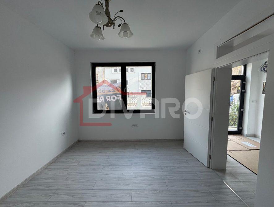 WhatsApp Image 2025-11-25 at 19.08.32 (3)