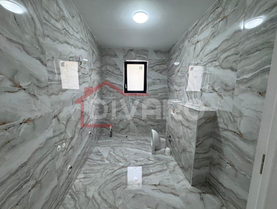 WhatsApp Image 2025-11-25 at 19.08.32 (4)