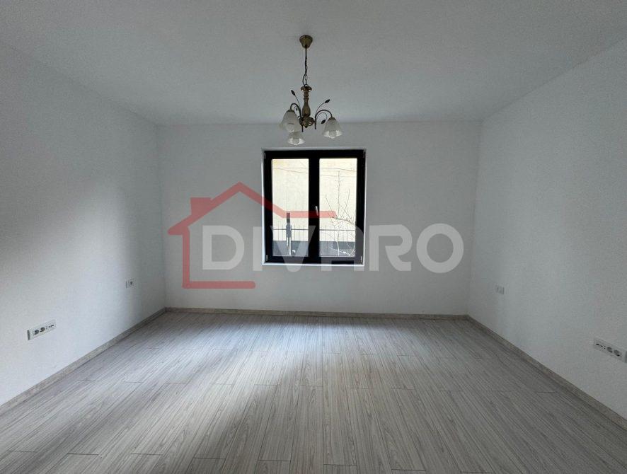 WhatsApp Image 2025-11-25 at 19.08.32 (5)