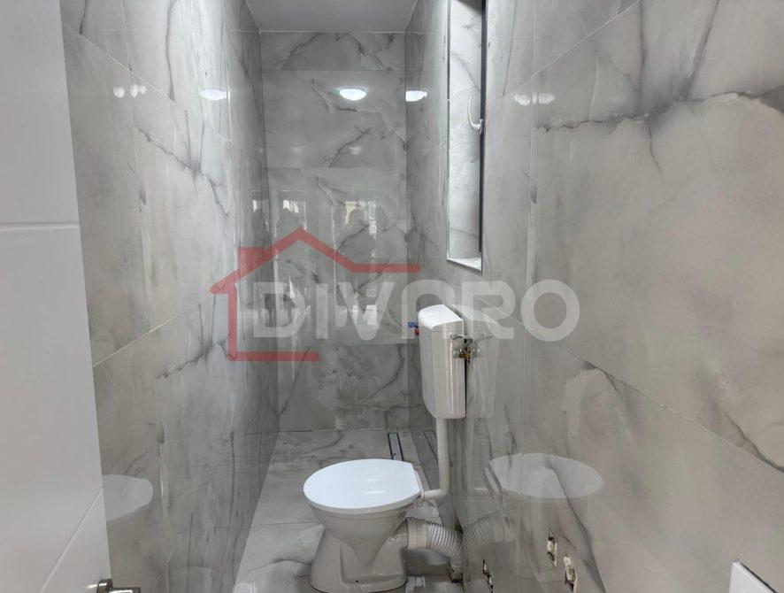 WhatsApp Image 2025-11-25 at 19.08.32 (6)