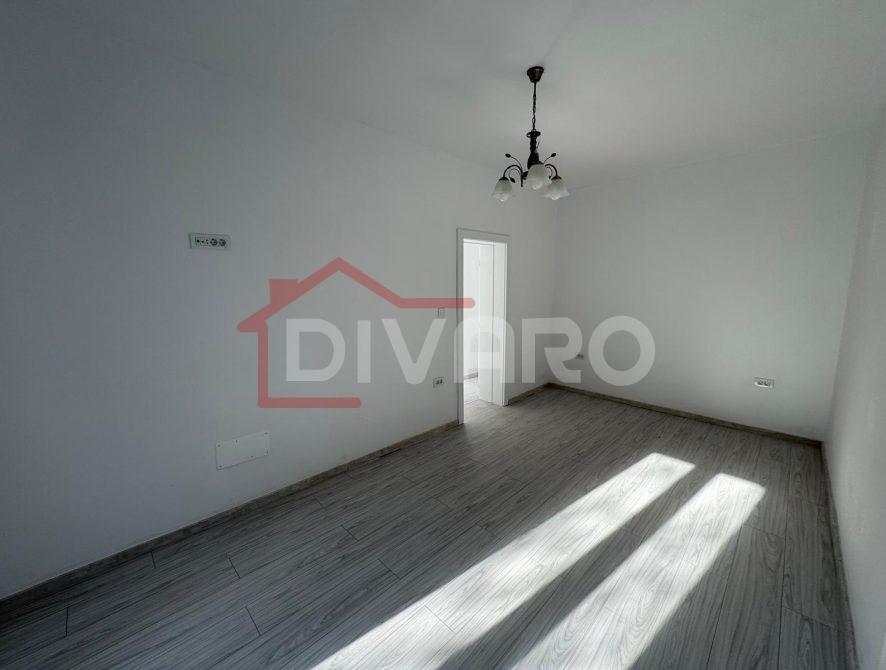 WhatsApp Image 2025-11-25 at 19.08.32 (7)