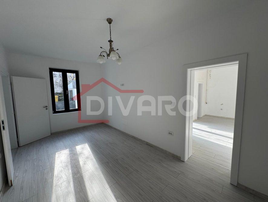 WhatsApp Image 2025-11-25 at 19.08.32 (8)